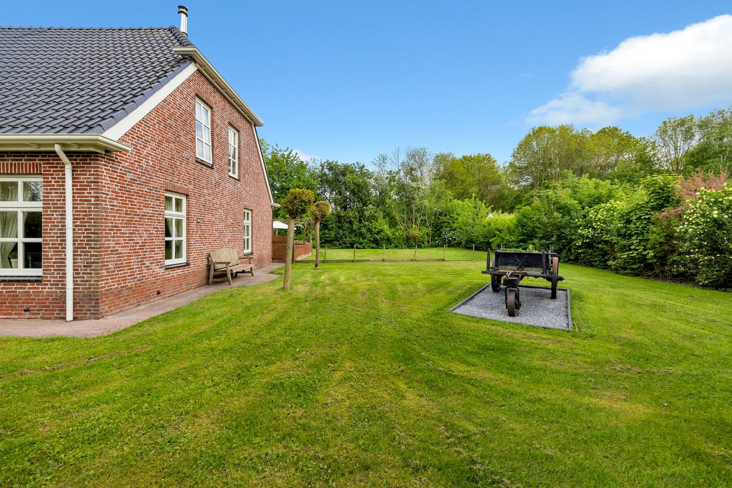 Foto 79 van Hoofdstraat 4