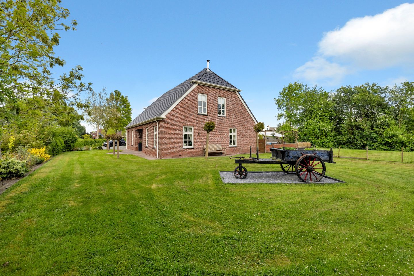 Foto 80 van Hoofdstraat 4