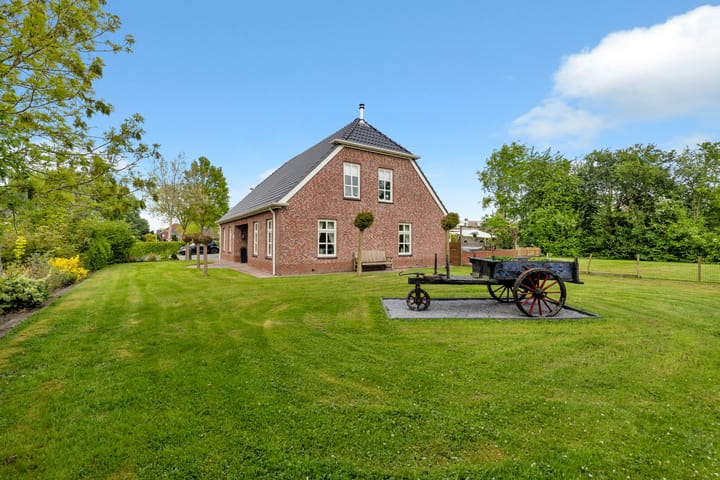 Foto 80 van Hoofdstraat 4