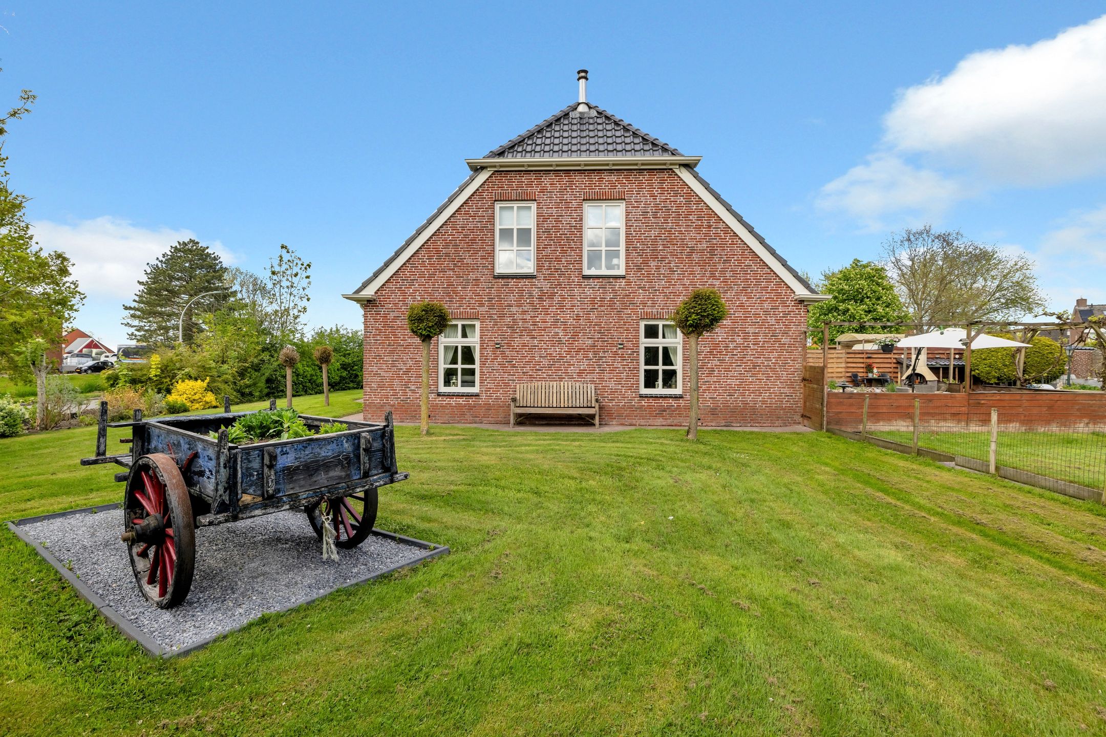 Foto 81 van Hoofdstraat 4