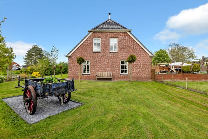 Foto 81 van Hoofdstraat 4