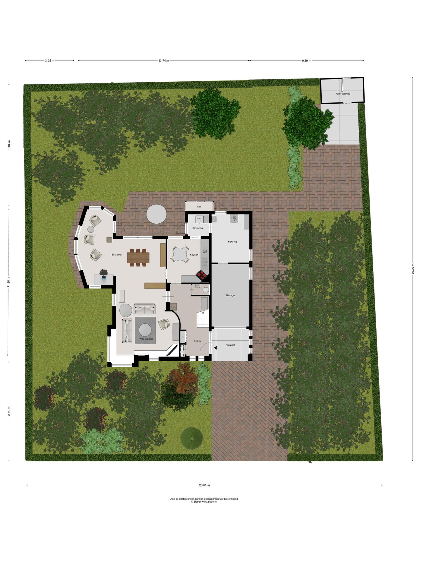 Photo 50 of Koningsvaren 5