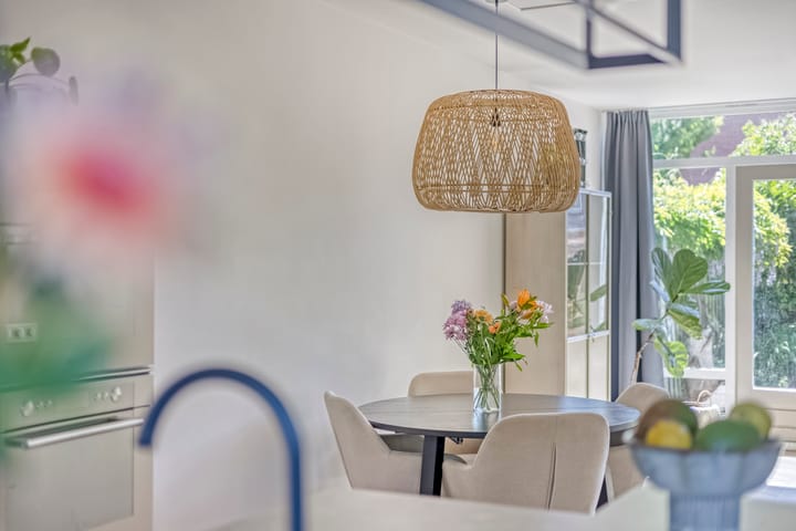 Foto 14 van Leidekkerstraat 27