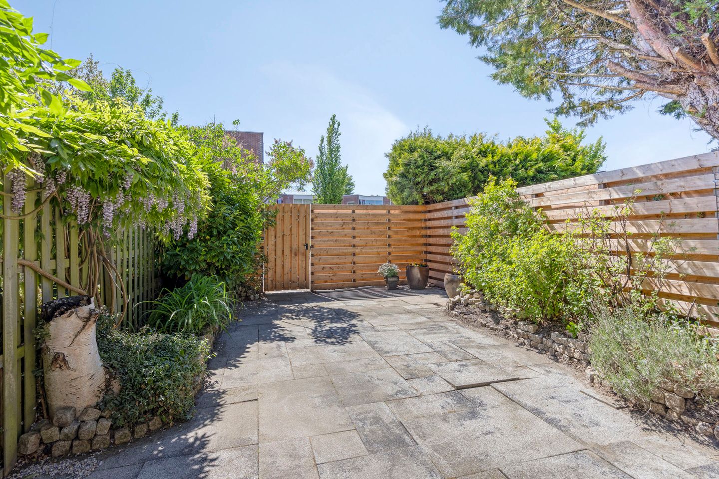 Foto 19 van Leidekkerstraat 27