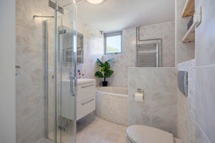 Foto 25 van Leidekkerstraat 27