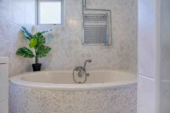 Foto 26 van Leidekkerstraat 27