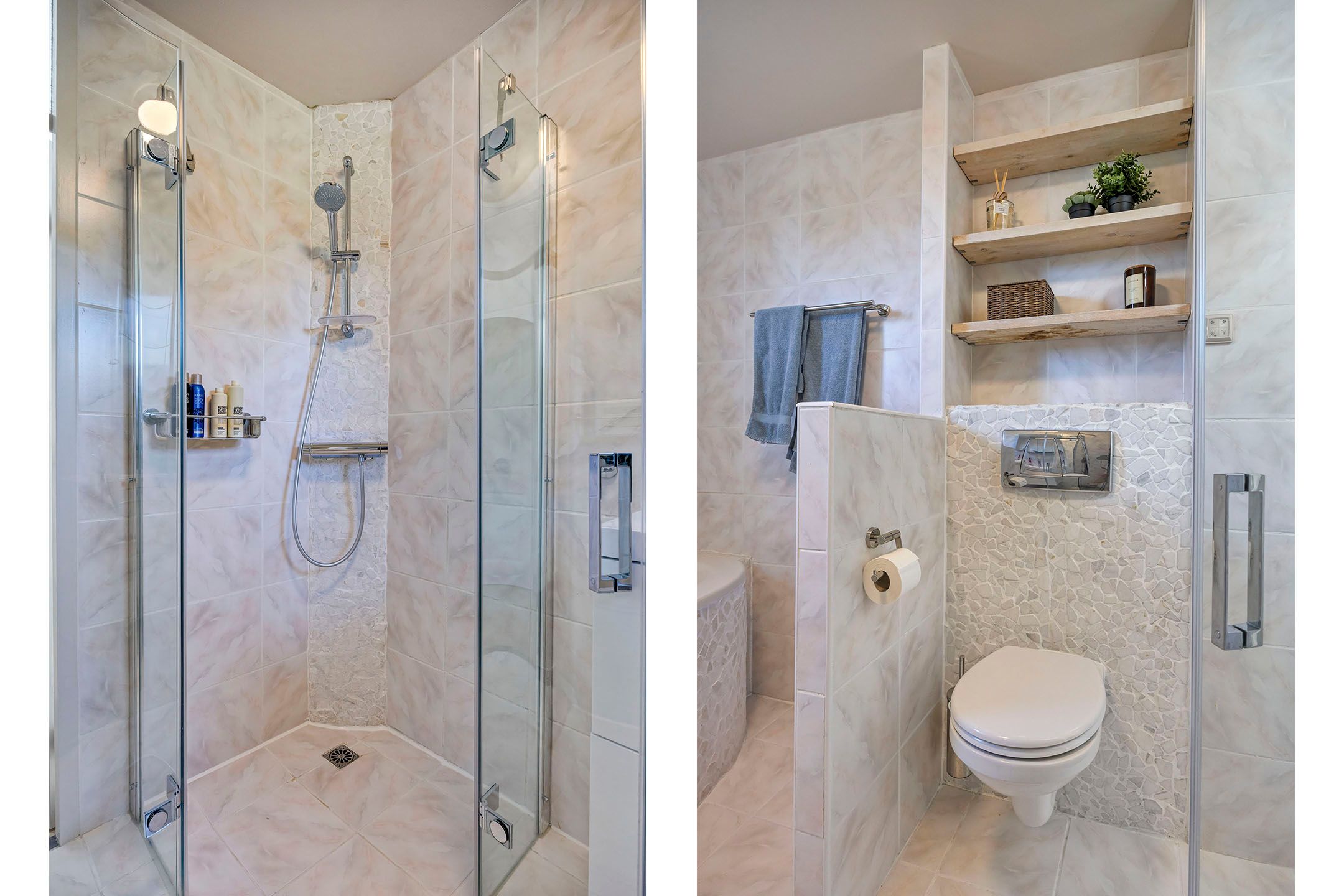 Foto 27 van Leidekkerstraat 27