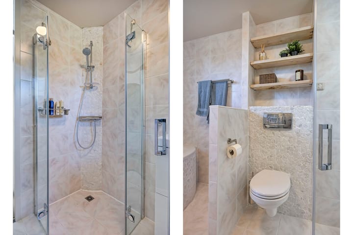 Foto 27 van Leidekkerstraat 27