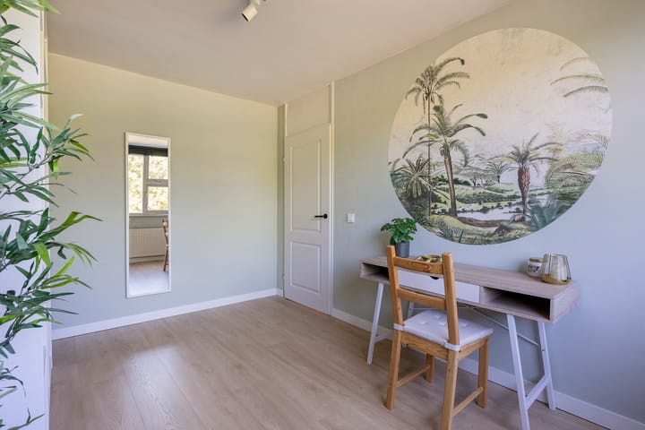 Foto 29 van Leidekkerstraat 27