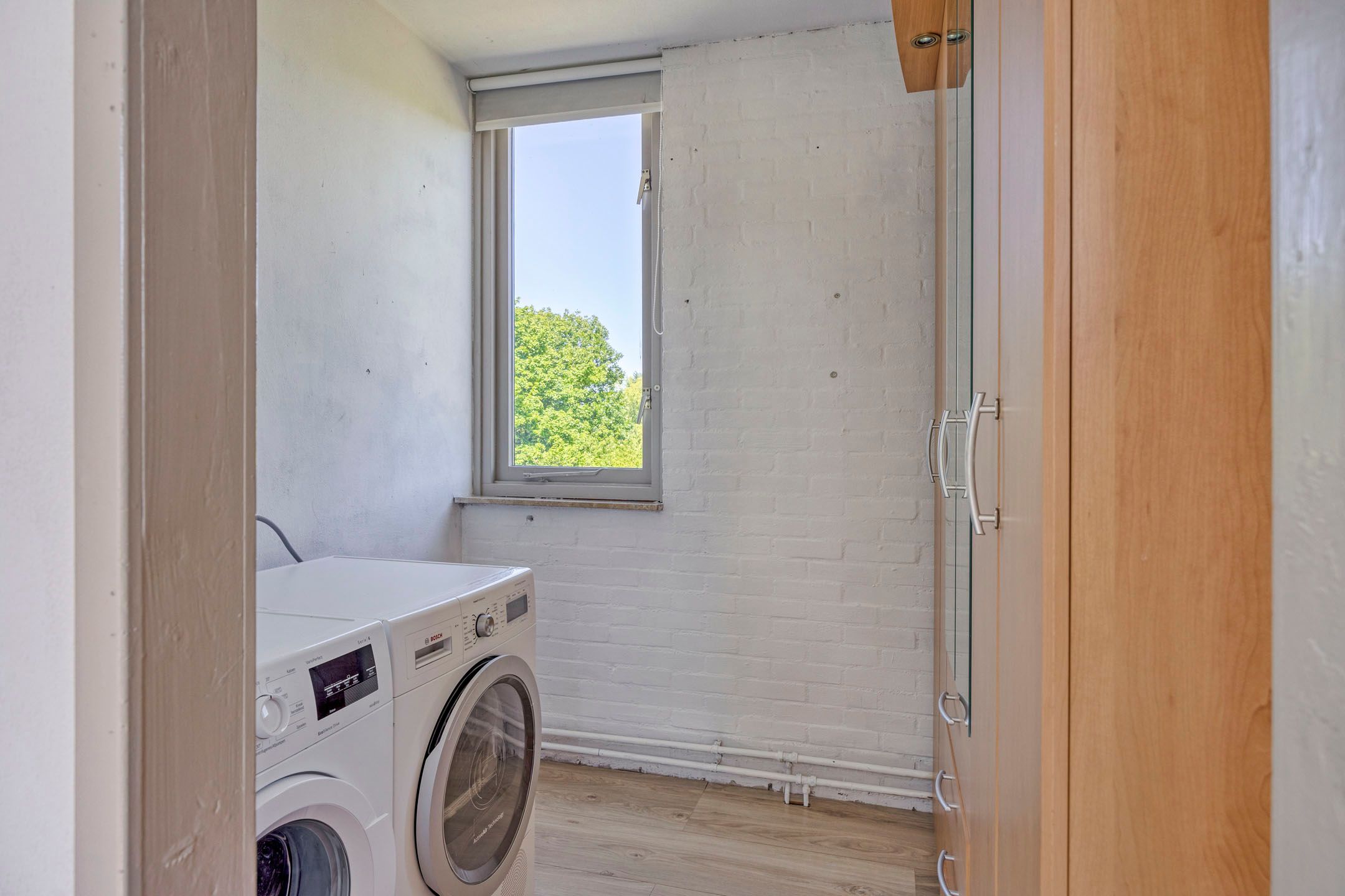 Foto 33 van Leidekkerstraat 27