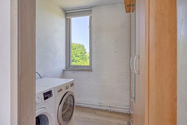 Foto 33 van Leidekkerstraat 27