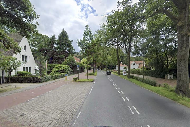 Foto 9 van Tilburgseweg 205