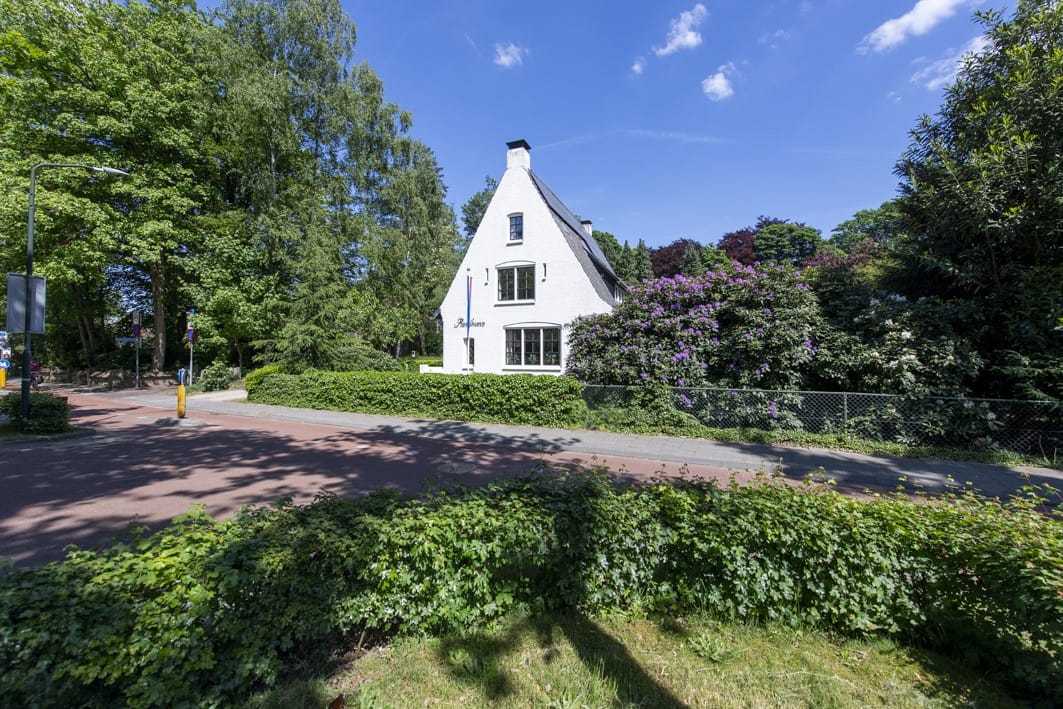 Foto 47 van Tilburgseweg 205