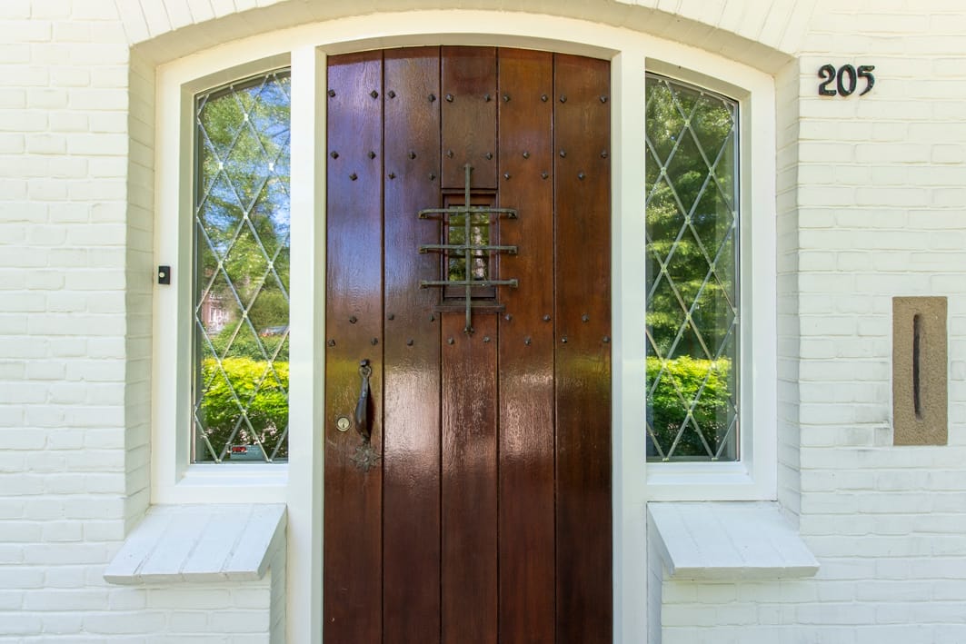 Foto 10 van Tilburgseweg 205