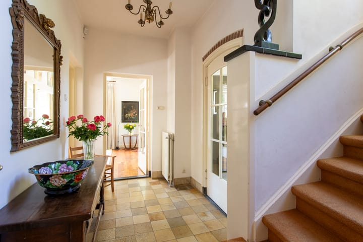 Foto 11 van Tilburgseweg 205