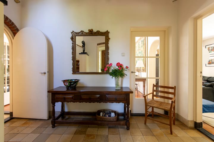 Foto 13 van Tilburgseweg 205