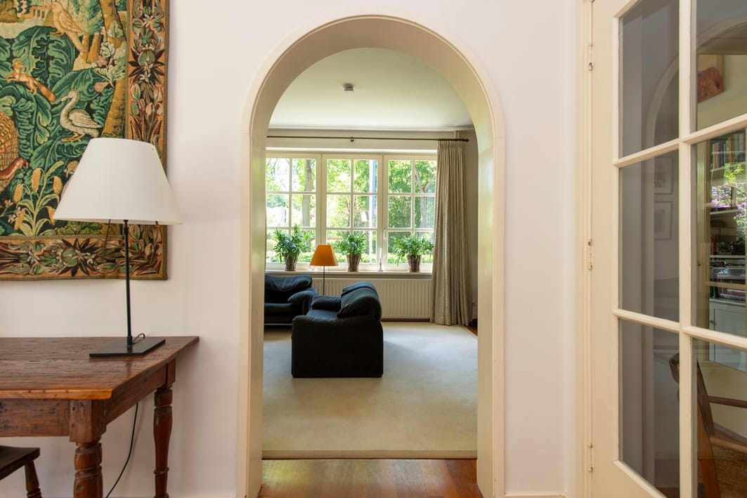 Foto 14 van Tilburgseweg 205