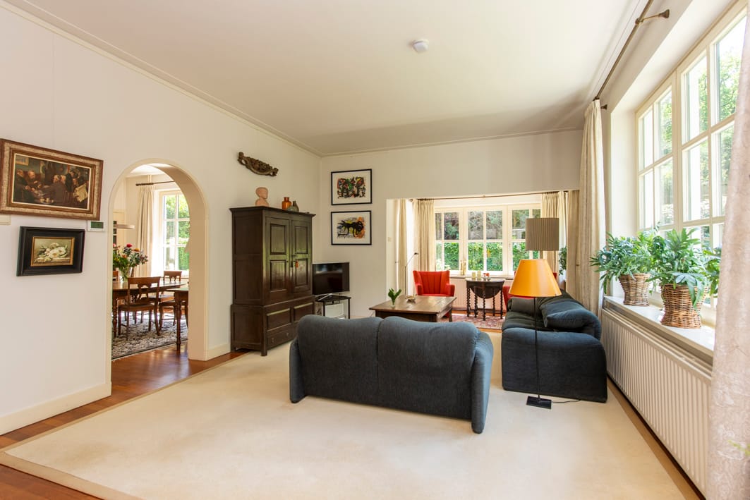 Foto 15 van Tilburgseweg 205