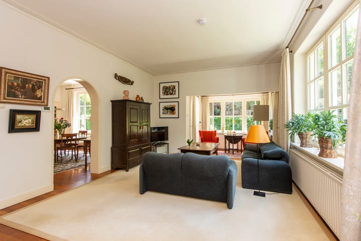 Foto 15 van Tilburgseweg 205