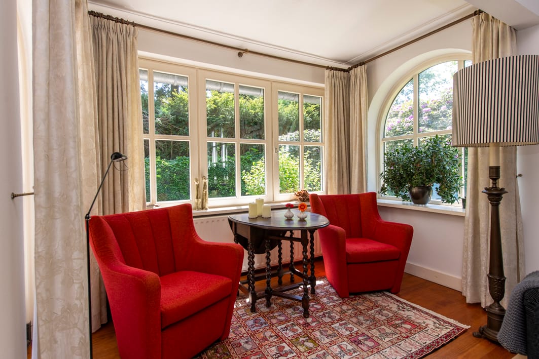 Foto 16 van Tilburgseweg 205