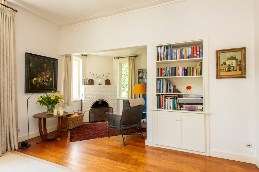 Foto 18 van Tilburgseweg 205