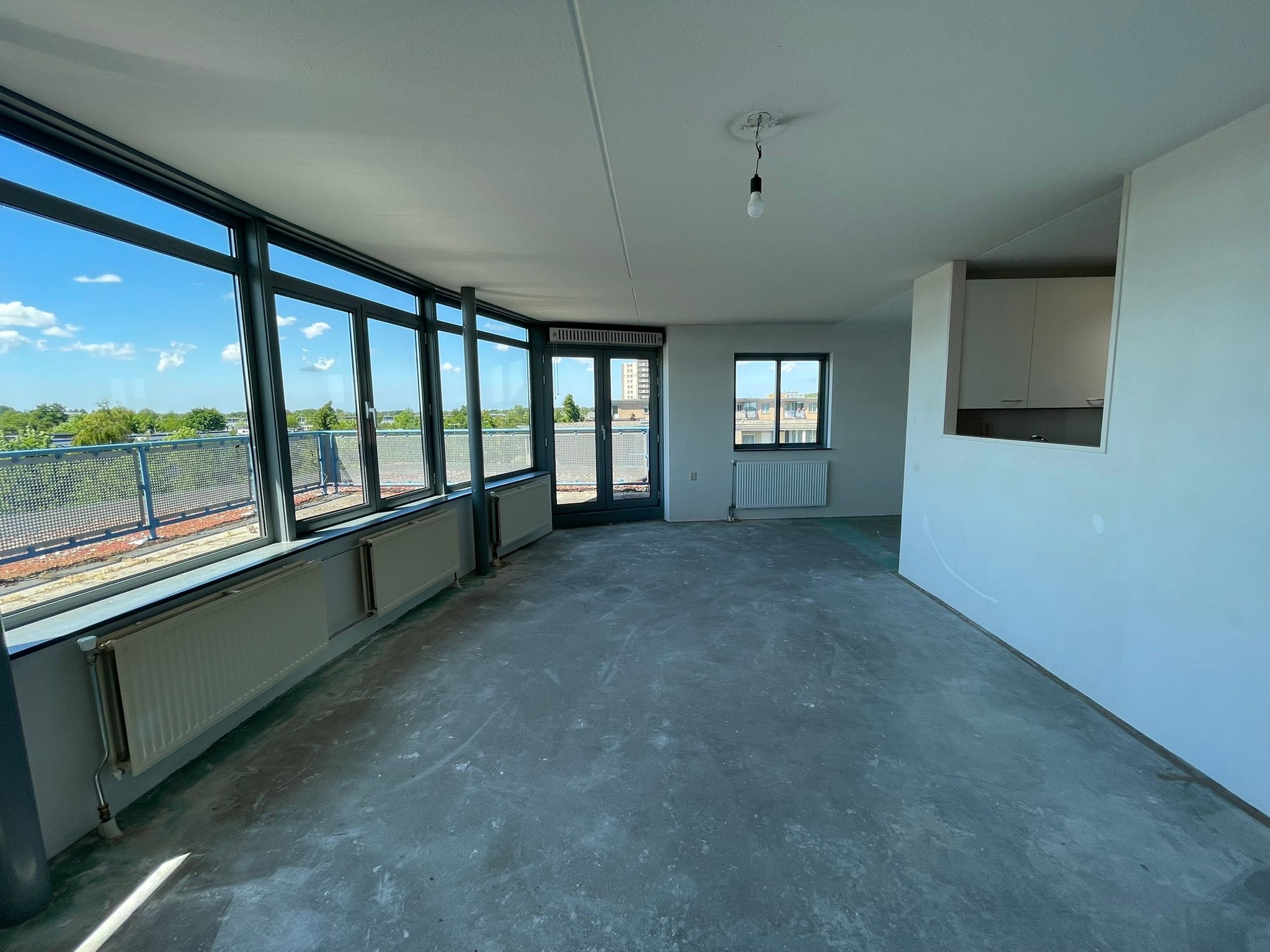 Foto 3 van Akersingel 130