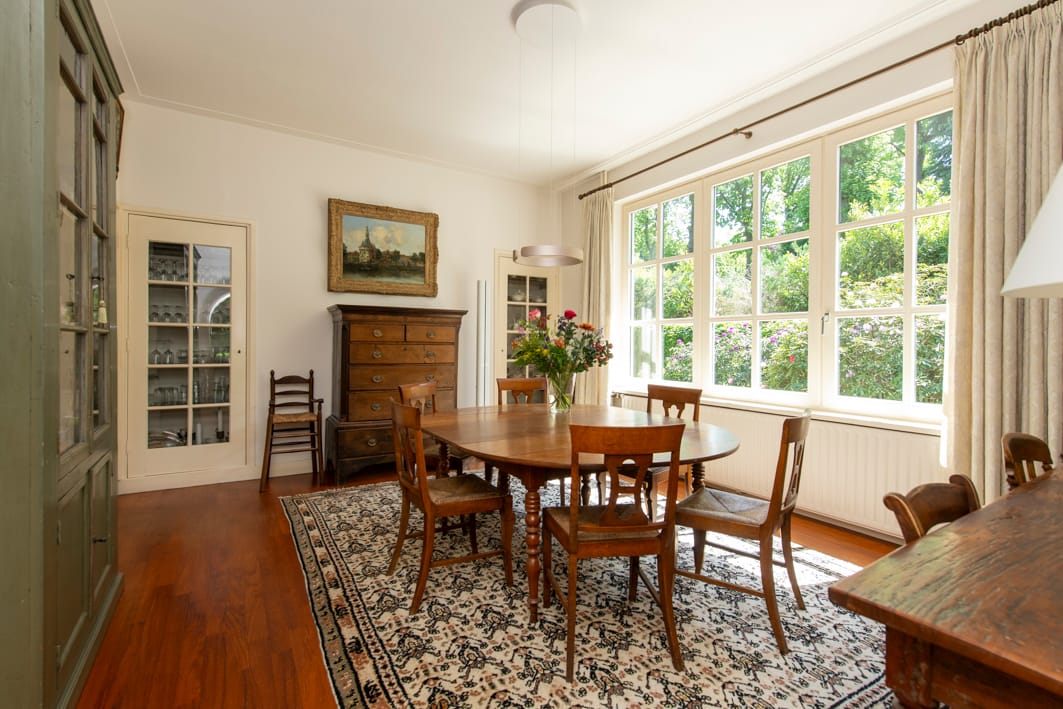 Foto 20 van Tilburgseweg 205