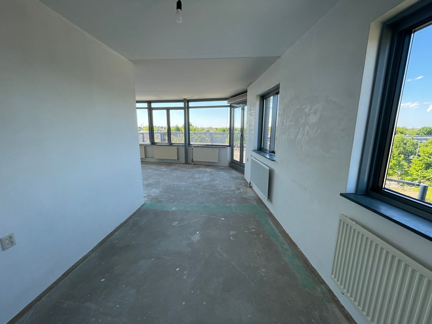 Foto 5 van Akersingel 130