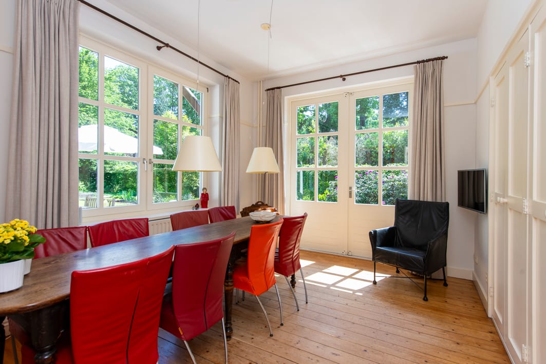 Foto 21 van Tilburgseweg 205