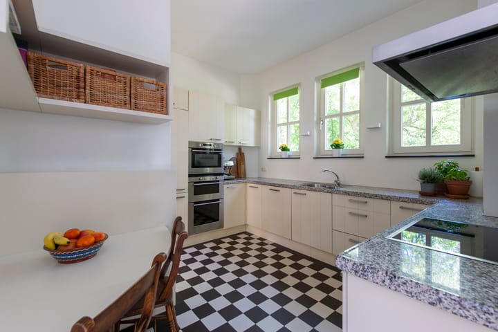 Foto 23 van Tilburgseweg 205