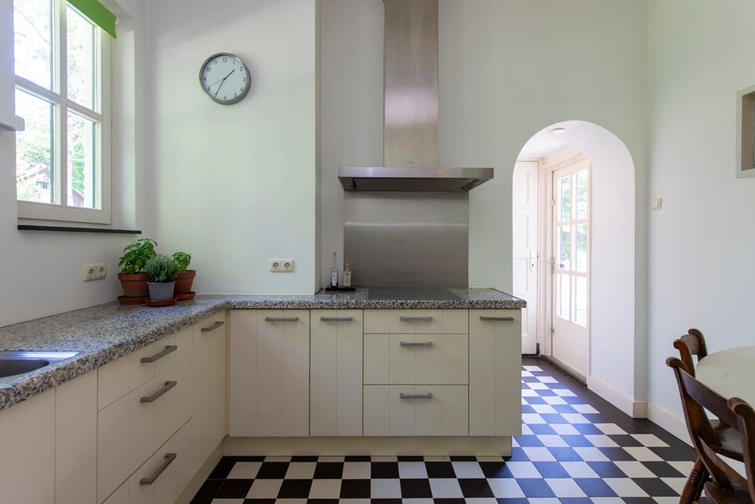 Foto 24 van Tilburgseweg 205