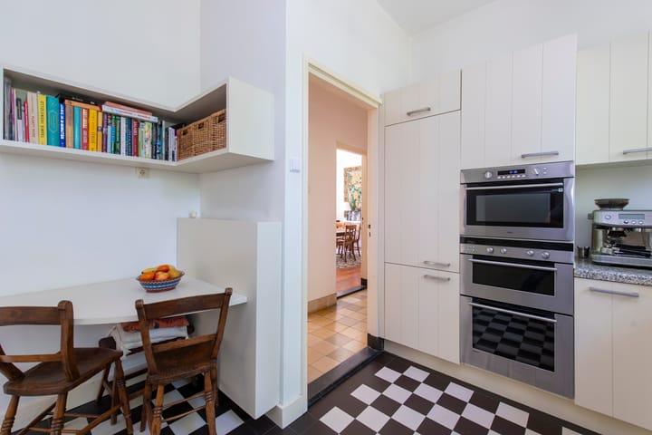 Foto 25 van Tilburgseweg 205