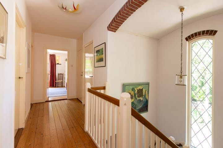 Foto 26 van Tilburgseweg 205