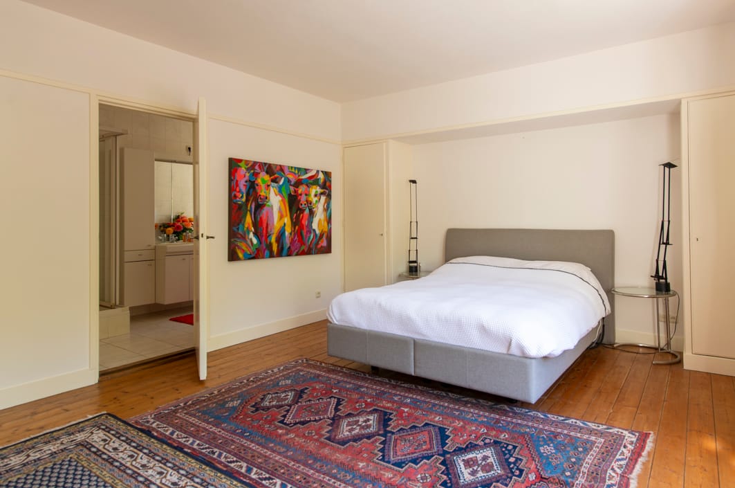 Foto 27 van Tilburgseweg 205