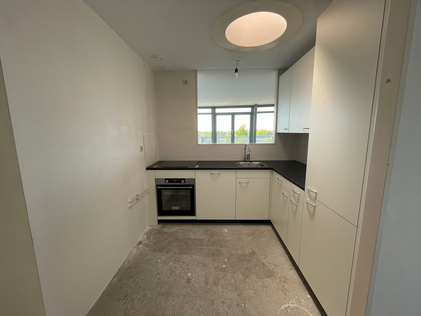 Foto 10 van Akersingel 130