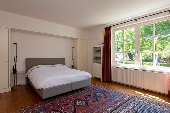 Foto 28 van Tilburgseweg 205