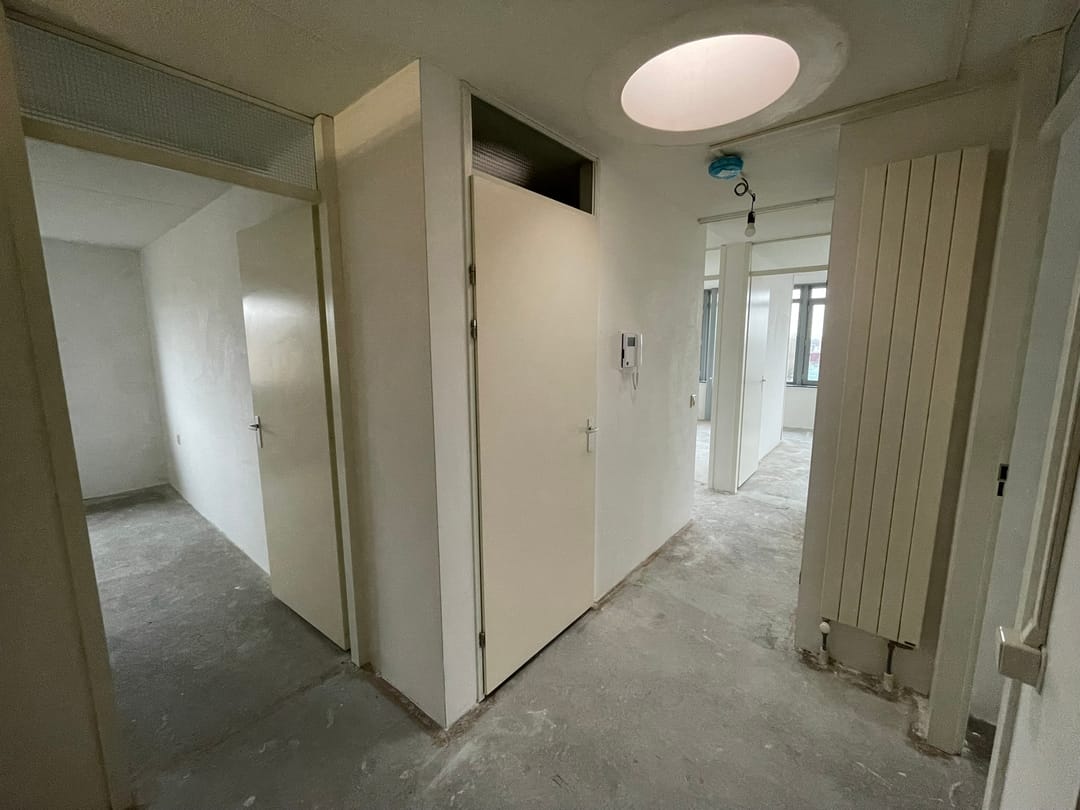 Foto 11 van Akersingel 130