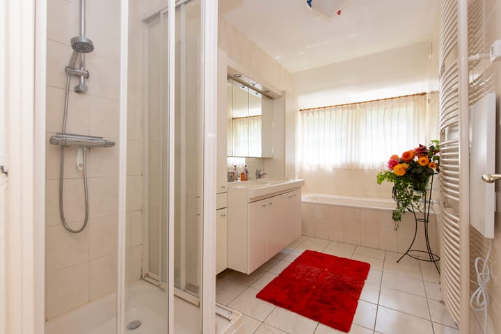 Foto 29 van Tilburgseweg 205