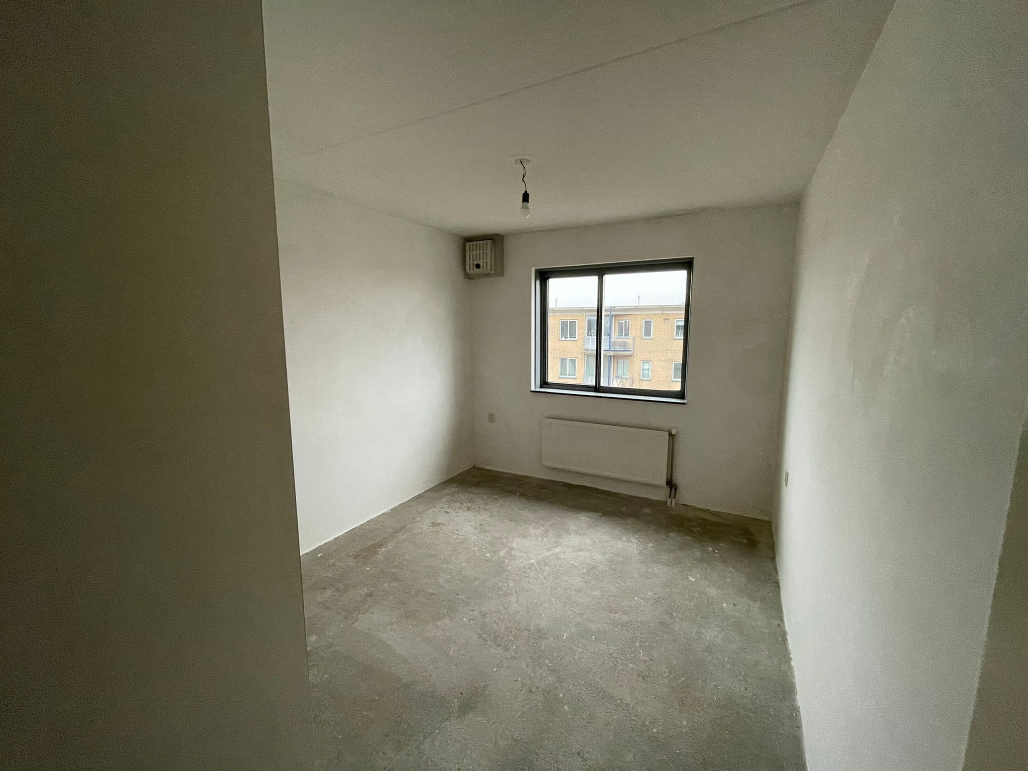 Foto 12 van Akersingel 130