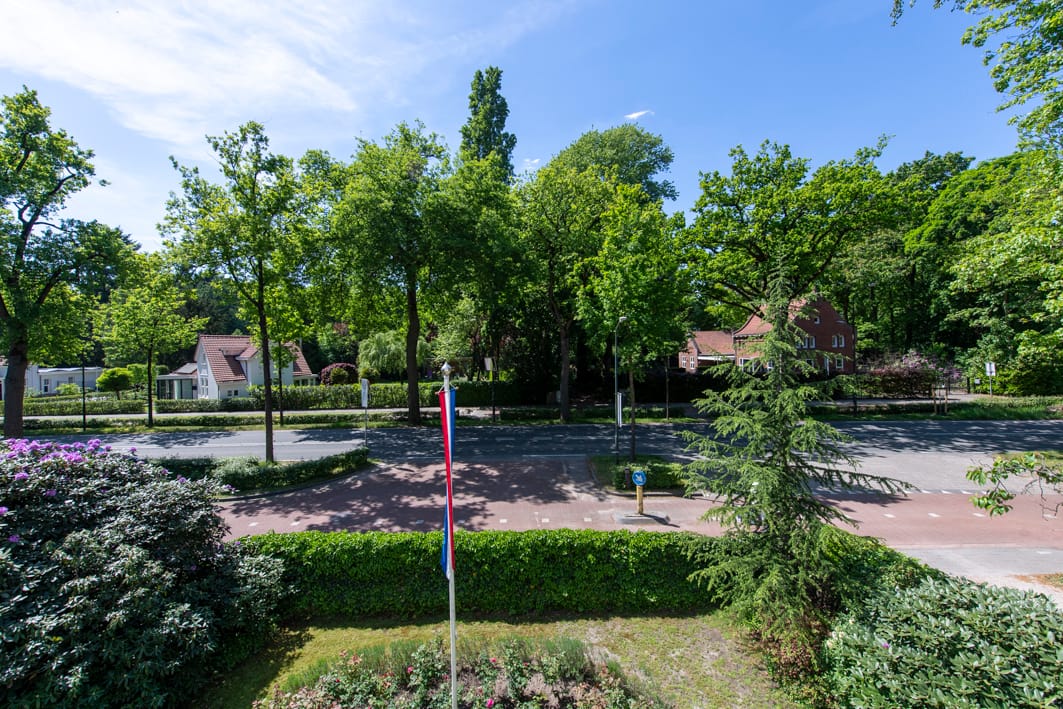 Foto 30 van Tilburgseweg 205