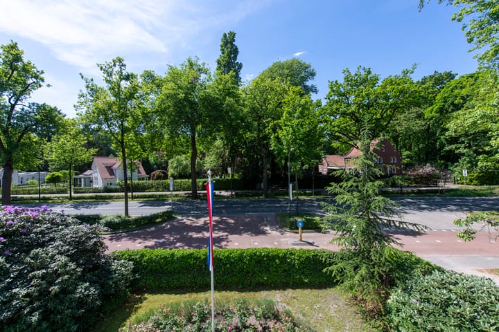 Foto 30 van Tilburgseweg 205