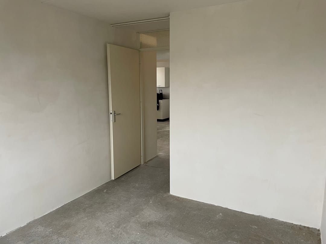 Foto 13 van Akersingel 130