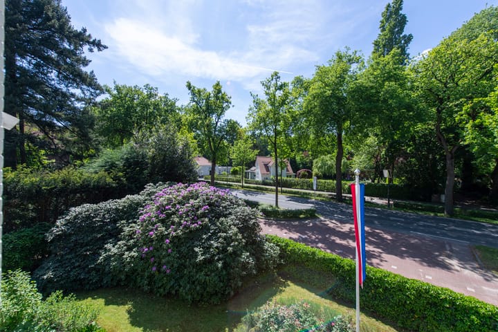 Foto 48 van Tilburgseweg 205