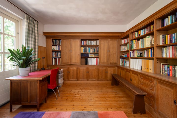 Foto 31 van Tilburgseweg 205