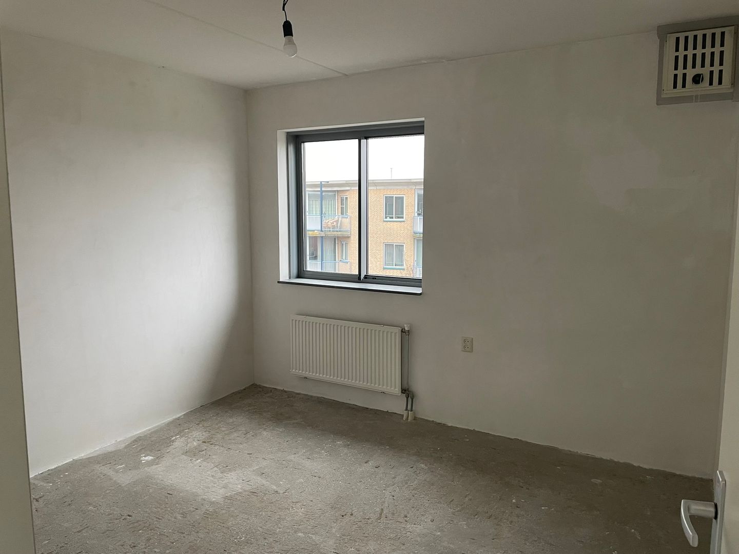 Foto 14 van Akersingel 130