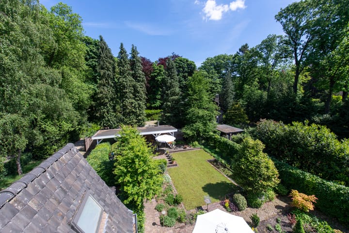 Foto 32 van Tilburgseweg 205