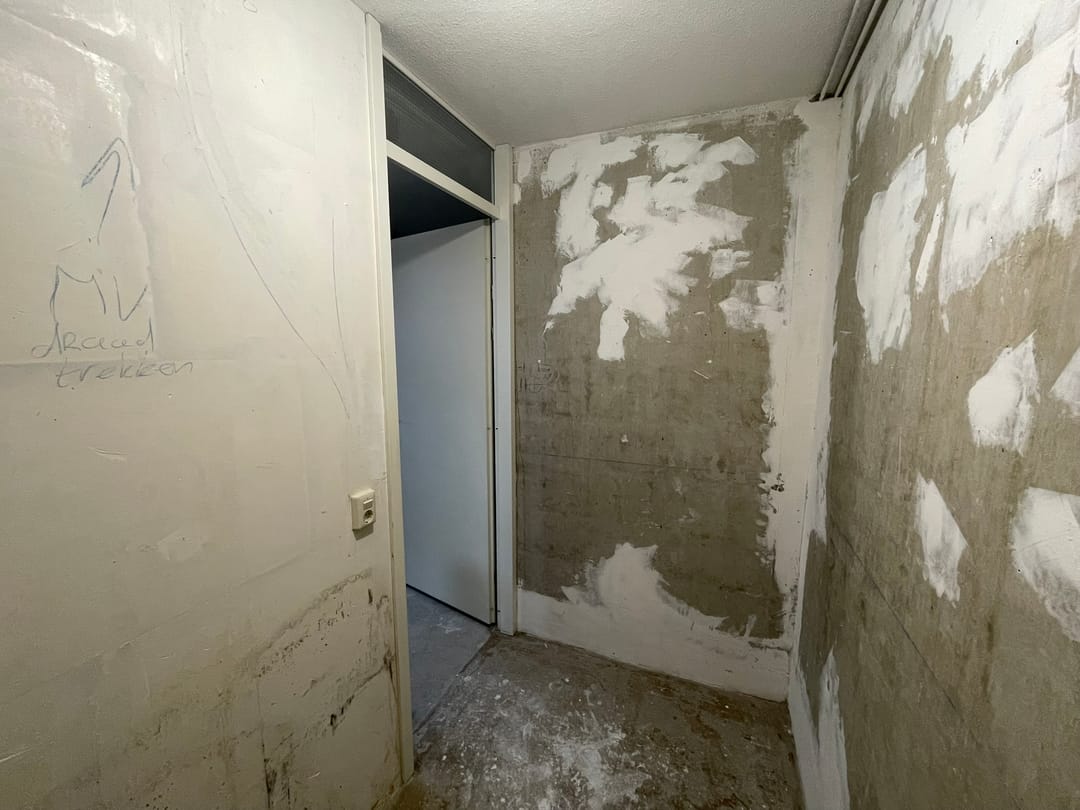 Foto 16 van Akersingel 130