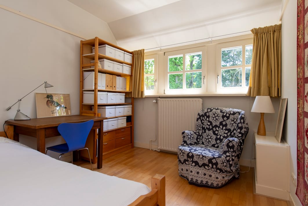 Foto 33 van Tilburgseweg 205