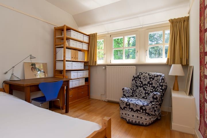 Foto 33 van Tilburgseweg 205