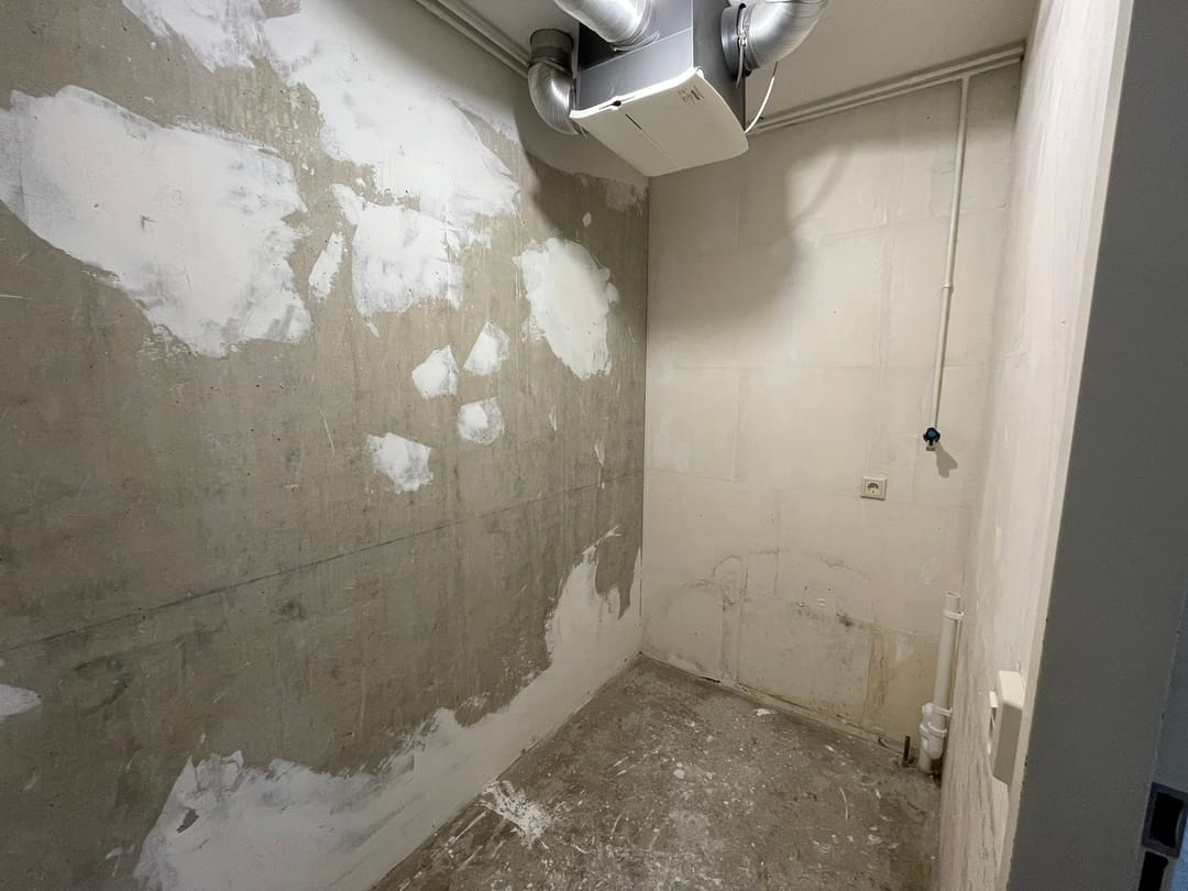 Foto 17 van Akersingel 130